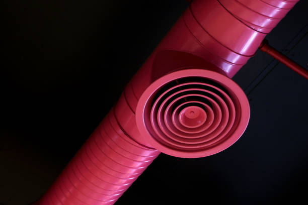 Best HVAC Air Duct Cleaning  in Millbourne, PA